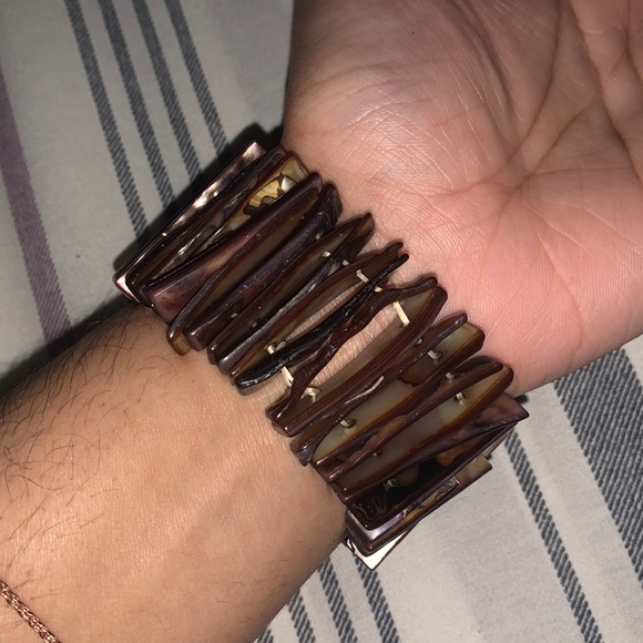 Bracelet - Picture 3 of 3